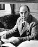 C.S. Lewis